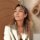 lotus spa template testimonial avatar img